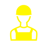 Consruction Work